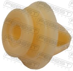 FEBEST 88570-047 — Клипса дверной карты