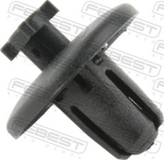 FEBEST 88570-048 — Clemă fixare bandou
