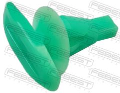 FEBEST 88570-052 — Clemă fixare bandou