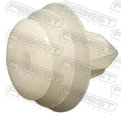 FEBEST 88570-068 — Клипса дверной карты