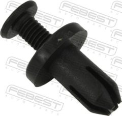 FEBEST 88570-078 — Clemă fixare bandou