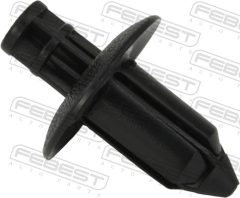 FEBEST 88570-085 — Clemă fixare bandou