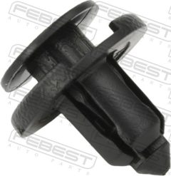 FEBEST 88570-092 — Clemă fixare bandou