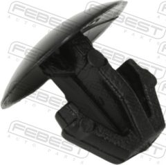 FEBEST 88570-112 — Clemă fixare bandou