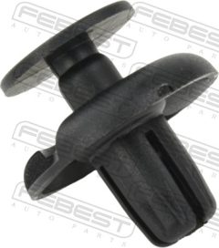 FEBEST 88570-113 — Clemă fixare bandou