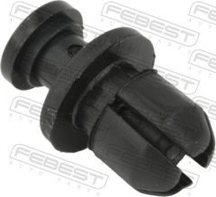 FEBEST 88570-117 — Clemă fixare bandou