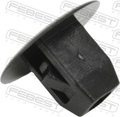 FEBEST 88570-118 — Clemă fixare bandou