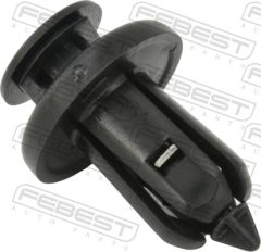 FEBEST 88570-119 — Clemă fixare bandou