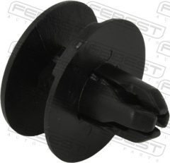 FEBEST 88570-121 — Clemă fixare bandou
