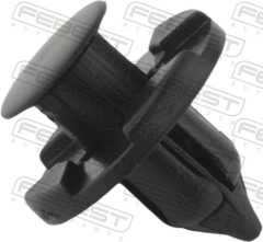 FEBEST 88570-128 — Clemă fixare bandou