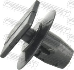 FEBEST 88570-129 — Clemă fixare bandou