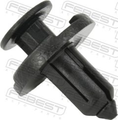 FEBEST 88570-131 — Clemă fixare bandou