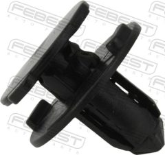 FEBEST 88570-135 — Clemă fixare bandou