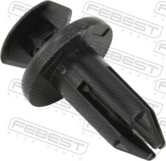 FEBEST 88570-143 — Clemă fixare bandou