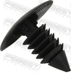 FEBEST 88570-147 — Clemă fixare bandou