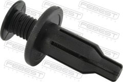 FEBEST 88570-149 — Clemă fixare bandou