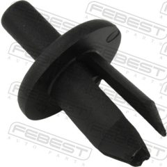 FEBEST 88570-152 — Пистон крепления защиты днища