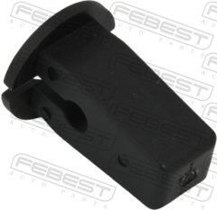 FEBEST 88570-156 — Clemă fixare bandou