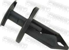 FEBEST 88570-161 — Clemă fixare bandou