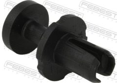 FEBEST 88570-162 — Clemă fixare bandou