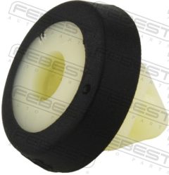FEBEST 88570-164 — Clemă fixare bandou