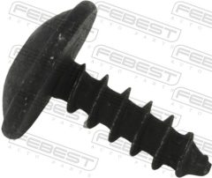 FEBEST 88570-167 — Scut motor
