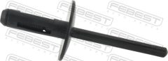 FEBEST 88570-172 — Set nituri