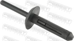 FEBEST 88570-173 — Набор заклёпок
