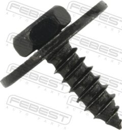 FEBEST 88570-175 — Scut motor
