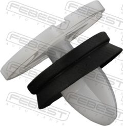 FEBEST 88570-212 — Clemă fixare bandou