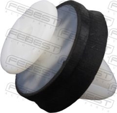FEBEST 88570-213 — Clemă fixare bandou