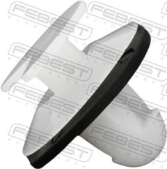 FEBEST 88570-216 — Клипса дверной карты