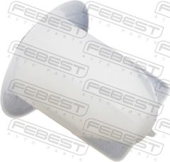 FEBEST 88570-219 — Clemă fixare bandou