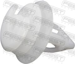FEBEST 88570-230 — Clips tapițerie ușă