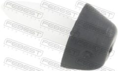 FEBEST 88570-231 — Подлокотник