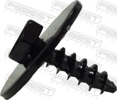 FEBEST 88570-237 — Scut motor