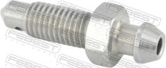 FEBEST 8870-002 — Штуцер прокачки суппорта