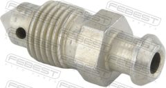FEBEST 8870-003 — Штуцер прокачки суппорта