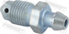 FEBEST 8870-004 — Штуцер прокачки суппорта