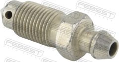 FEBEST 8870-005 — Штуцер прокачки суппорта