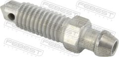 FEBEST 8870-007 — Штуцер прокачки суппорта