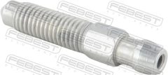 FEBEST 8870-009 — Штуцер прокачки суппорта