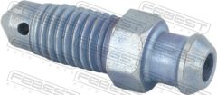 FEBEST 8870-010 — Штуцер прокачки суппорта