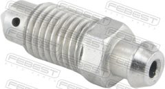 FEBEST 8870-011 — Aerisitor etrier de frână