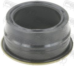 FEBEST 95AAY-28360920X — Garnitură variator faze distribuție