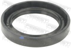 FEBEST 95BAS-41581010X — Simering planetară