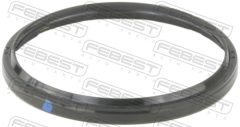 FEBEST 95BAY-61700507X — Inel de etanșare cutie de transfer