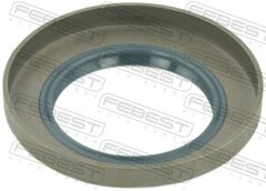 FEBEST 95BDY-31470509X — Simering planetară