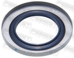 FEBEST 95BDY-39620608X — Simering planetară