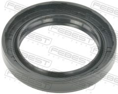 FEBEST 95CDS-41560910X — Сальник приводного вала